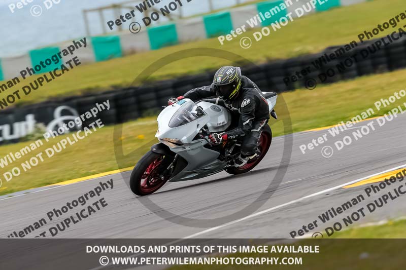 PJ Motorsport 2019;anglesey no limits trackday;anglesey photographs;anglesey trackday photographs;enduro digital images;event digital images;eventdigitalimages;no limits trackdays;peter wileman photography;racing digital images;trac mon;trackday digital images;trackday photos;ty croes